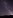 Milky way